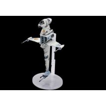 B-Wing Fighter - Bandai