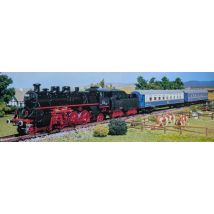 Orient Express