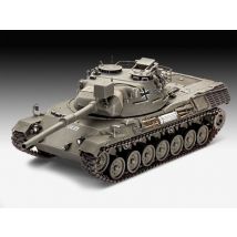 Leopard 1