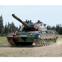 Leopard 1A5