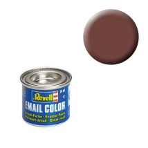 Rost (matt) - Email Color - 14ml