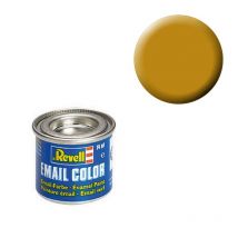 Messing (metallic) - Email Color - 14ml
