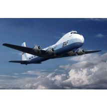 Aviation Traders ATL.98 Carvair