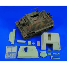 Sturmtiger