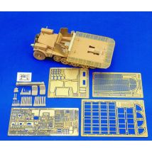 Demag D 7 Sd. Kpf. 10/5