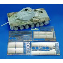 KV-85 (for Eastern Express kit