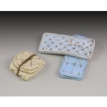Mattresses