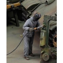 Weld man-no.3