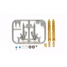 Gabel-Set Ducati 1199 Panigale S