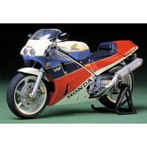 Honda VFR 750R 1987