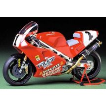 Ducati 888 Superbike ´93