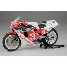 Honda NSR 500 Werksteam/Farbe