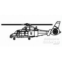 Z-9