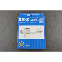 BM-2
