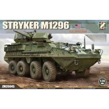 Stryker M1296 ICV-Dragoon