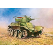BT-5