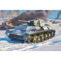 T-70
