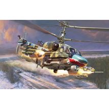 KA-52
