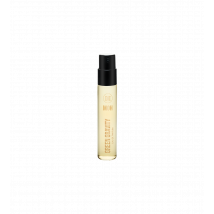 2ML Unisex Green Gravity Eau De Parfum for Men's & Women's