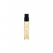 2ML Unisex London Lover Eau De Parfum for Men's & Women's