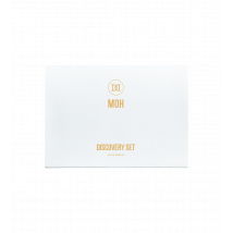 14ML Unisex Discovery Set Eau De Parfum for Men's & Women's
