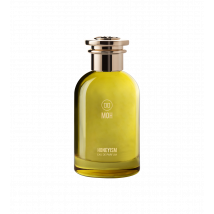 100ML Unisex Honeyism Eau De Parfum for Men's & Women's