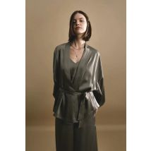 Veste kimono