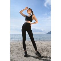 Set Legging brassière