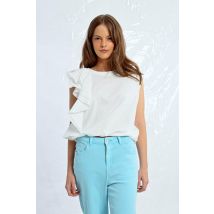 T-shirt sweat