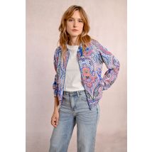 Veste bomber