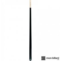 Queue de Billard Américain Stinger monobloc en 140 cm (12mm)
