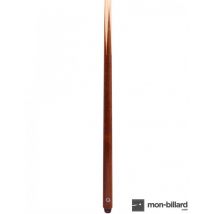 Queue de Billard Américain Dufferin Q2 / 145 cm (13mm)