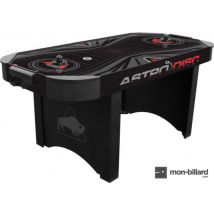 Table Air Hockey Astrodisc 6 Ft