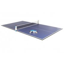 Plateau Ping-Pong semi-professionnel pour billard 7 FT