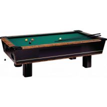 Billard Français Garlando Consul 7 FT