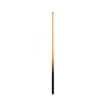 Queue de Billard House Q monobloc en 107 cm (11mm)