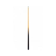 Queue de Billard House Q monobloc en 122 cm (11mm)