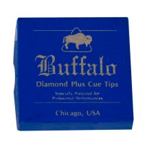 Procédé à coller Buffalo Diamond Plus Soft 13 mm (boite de 50)