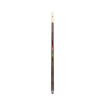 Queue de billard Français Adam Super Pro 904 en 140 cm avec extension