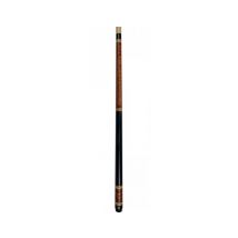Queue de billard Français Buffalo Epic Tech N°1 en 140 cm