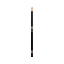 Queue de billard Français Buffalo Vision N°2 en 140 cm