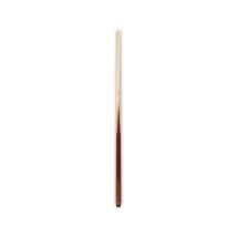 Queue de Billard Américain House Q monobloc en 140cm (12 mm)
