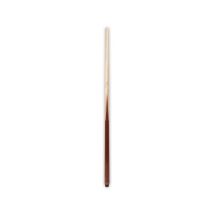 Queue de Billard Américain House Q monobloc en 140cm (12 mm)