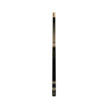 Queue de billard Anglais Stinger Callahan N°1 en 130cm (8mm)