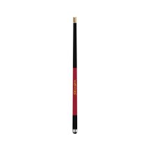 Queue de billard Anglais Stinger N°2 en 146 cm (8,5)