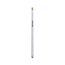 Queue de billard Anglais Stinger N°4 en 130 cm (8,5mm)