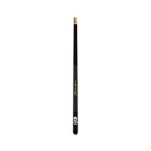 Queue de billard Anglais Stinger N°3 en 145 cm (8,5-9 mm)