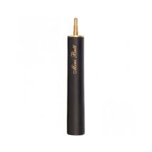 Extension queue de billard Snooker Buffallo Mini Butt 15,5 cm