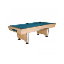 Billard Américain Triumph Bois Clair 7 FT