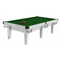 Snooker RILEY Grand Blanc 8 ft